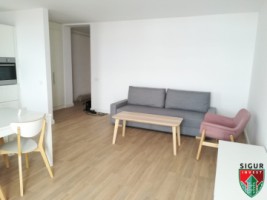 apartament-2-camere-mobilat-modern-et1-boxa-zona-valea-aurie-10